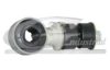 OPEL 350261 Rod/Strut, stabiliser